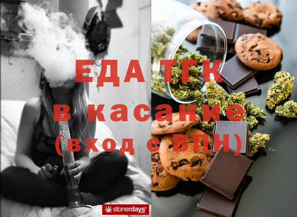 амф Дмитриев