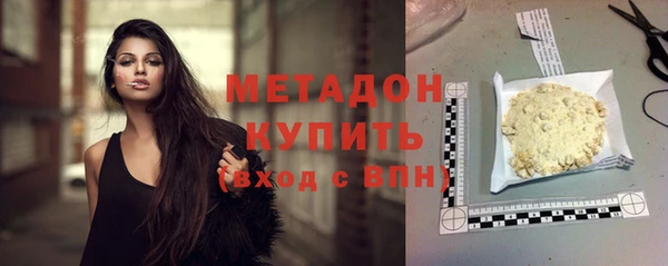 амф Дмитриев