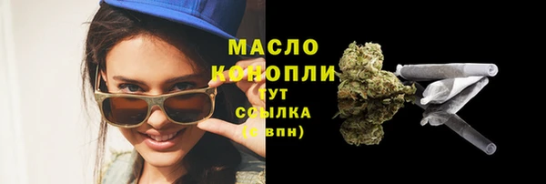 прущие грибы Дмитров