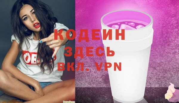 прущие грибы Дмитров