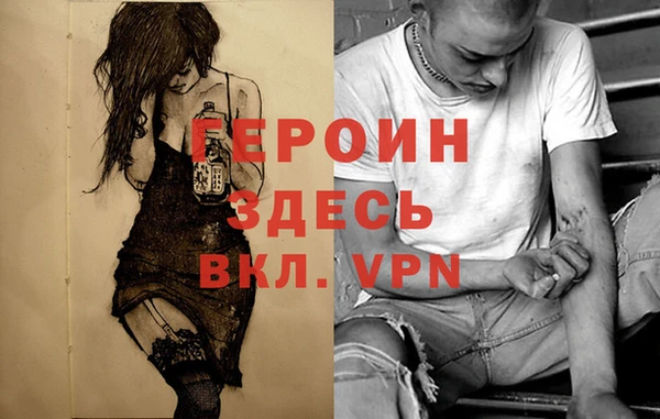 амф Дмитриев