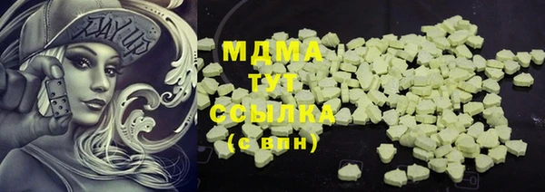 прущие грибы Дмитров