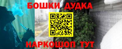 наркотики Сланцы